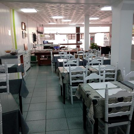 Hotel Planas Lloret de Mar Zewnętrze zdjęcie