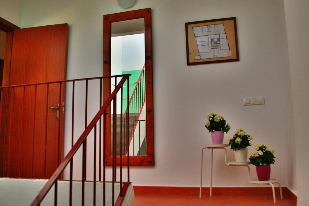 Hotel Planas Lloret de Mar Zewnętrze zdjęcie
