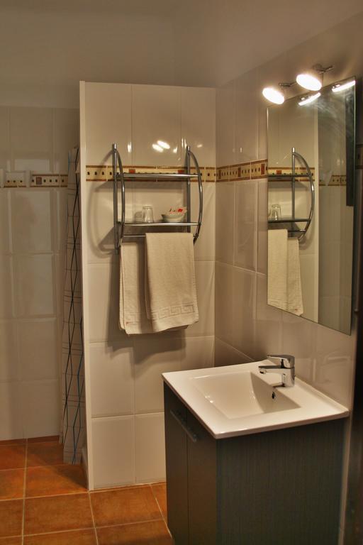 Hotel Planas Lloret de Mar Pokój zdjęcie