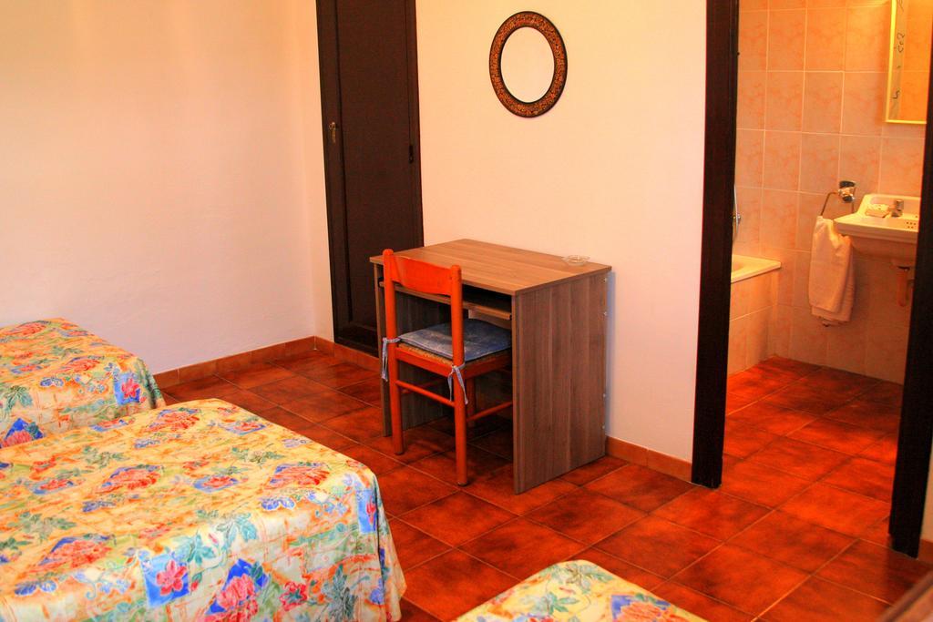 Hotel Planas Lloret de Mar Zewnętrze zdjęcie