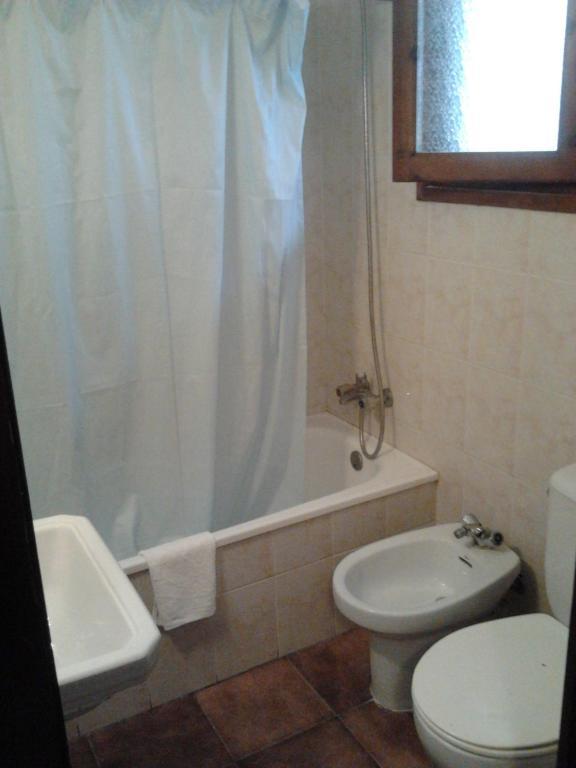 Hotel Planas Lloret de Mar Pokój zdjęcie