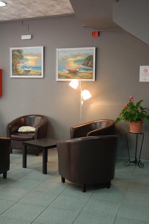 Hotel Planas Lloret de Mar Zewnętrze zdjęcie