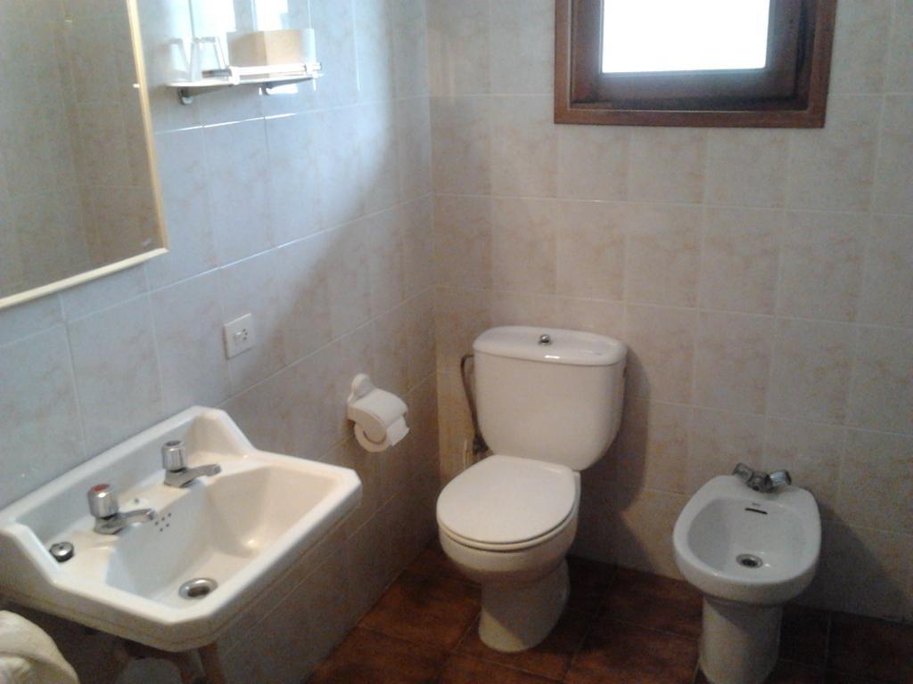 Hotel Planas Lloret de Mar Zewnętrze zdjęcie