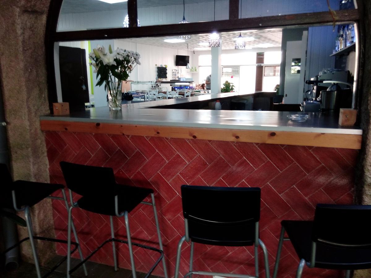 Hotel Planas Lloret de Mar Zewnętrze zdjęcie