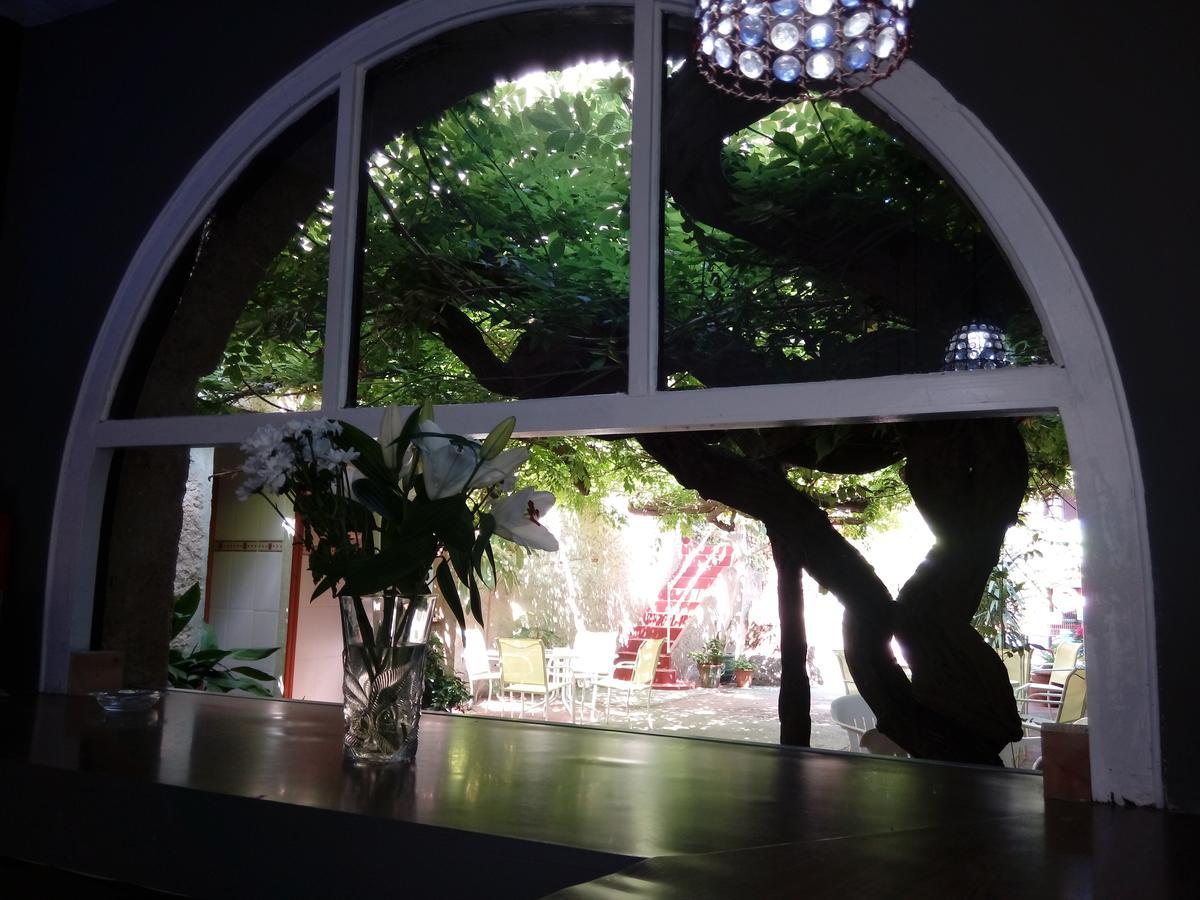Hotel Planas Lloret de Mar Zewnętrze zdjęcie