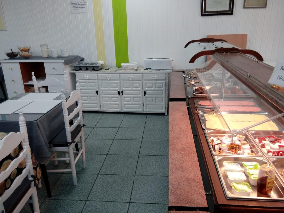 Hotel Planas Lloret de Mar Zewnętrze zdjęcie